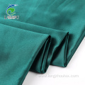 50D*75D SPANDEX SATIN WITH LIGHT FABRIC